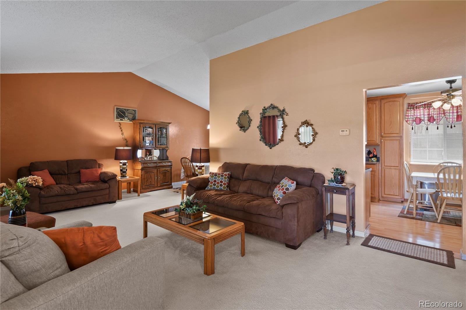 MLS Image #7 for 18394 e arkansas avenue,aurora, Colorado