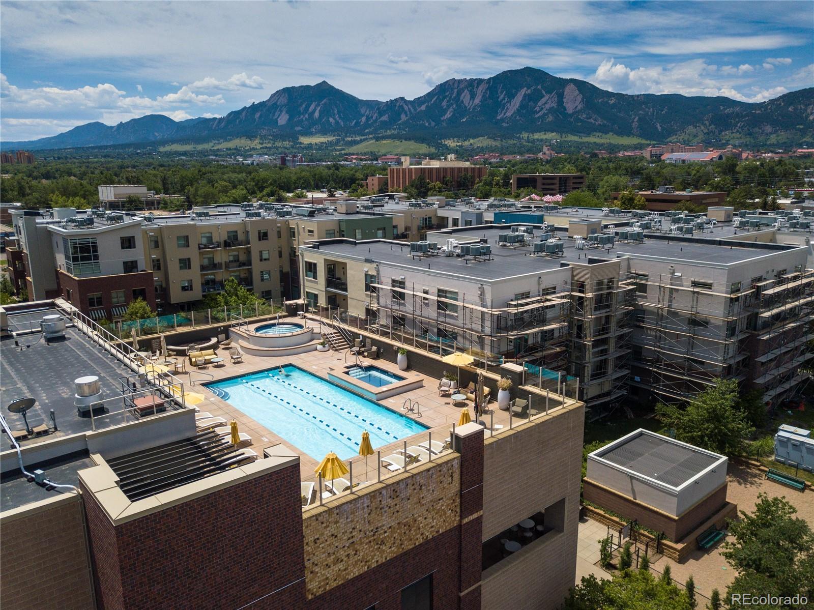 MLS Image #1 for 3301  arapahoe avenue,boulder, Colorado