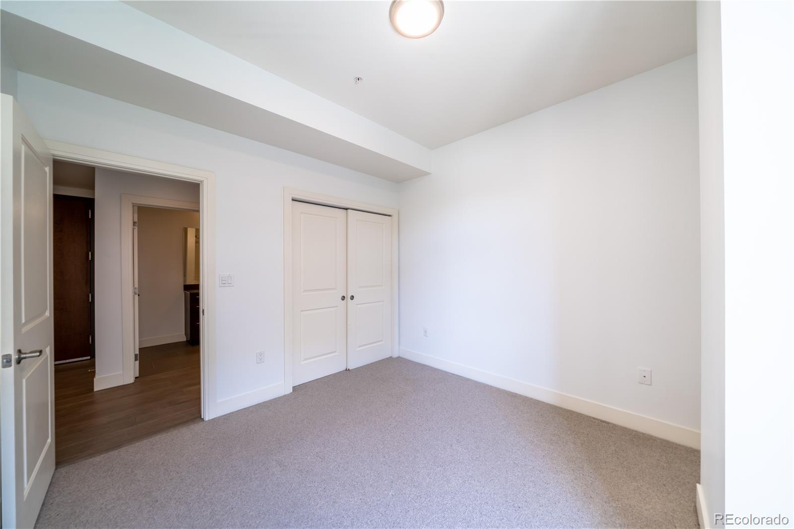MLS Image #10 for 3301  arapahoe avenue,boulder, Colorado