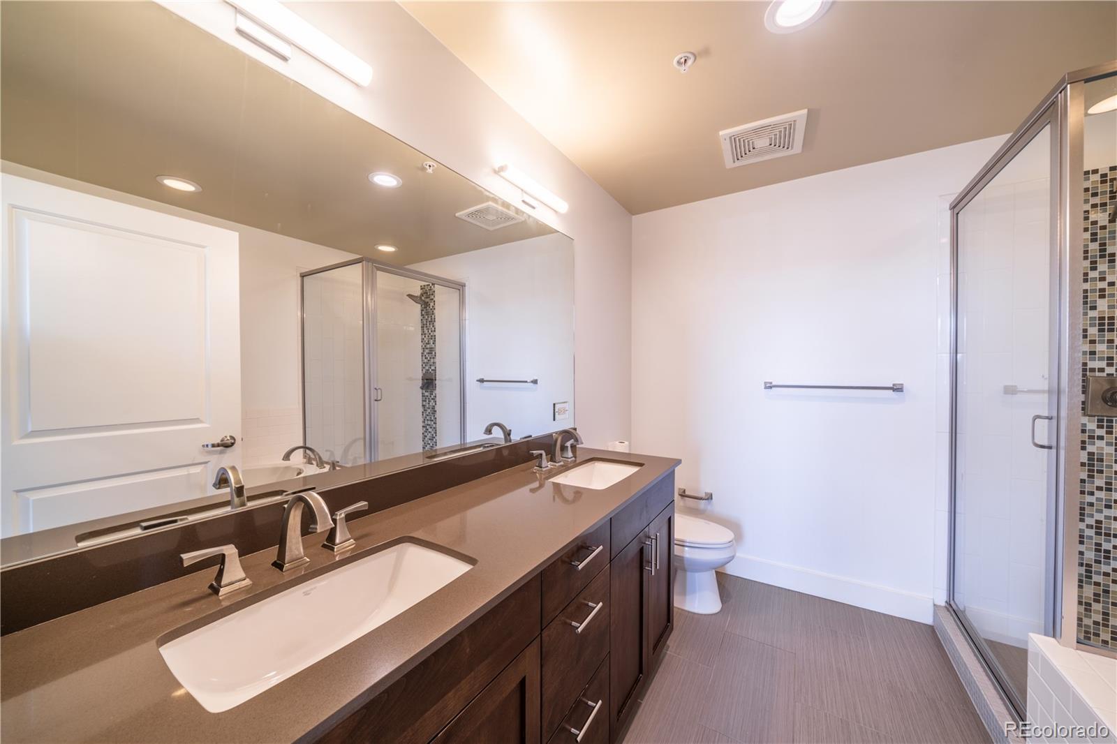 MLS Image #14 for 3301  arapahoe avenue,boulder, Colorado