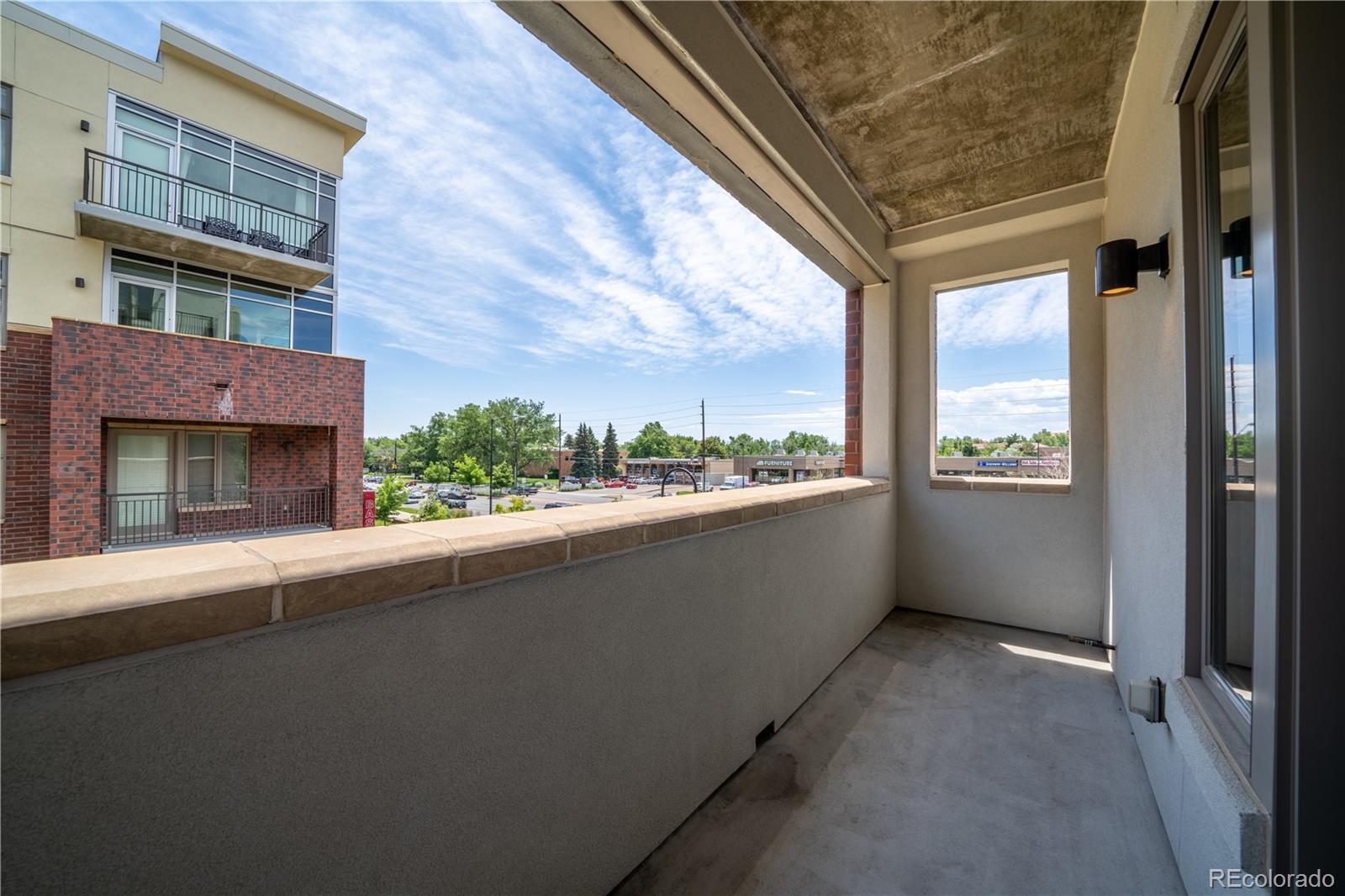 MLS Image #17 for 3301  arapahoe avenue,boulder, Colorado