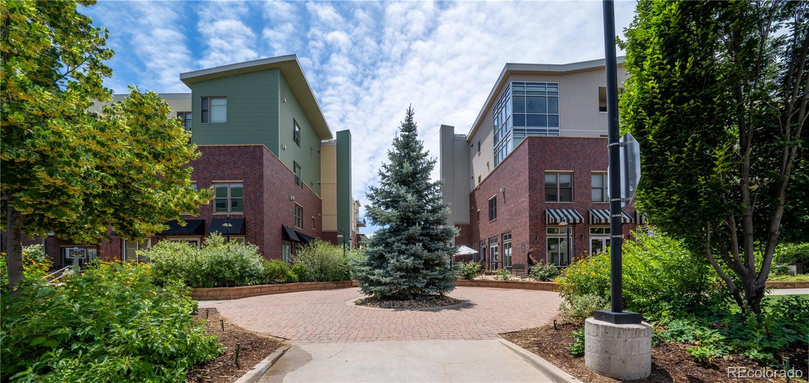 MLS Image #19 for 3301  arapahoe avenue,boulder, Colorado