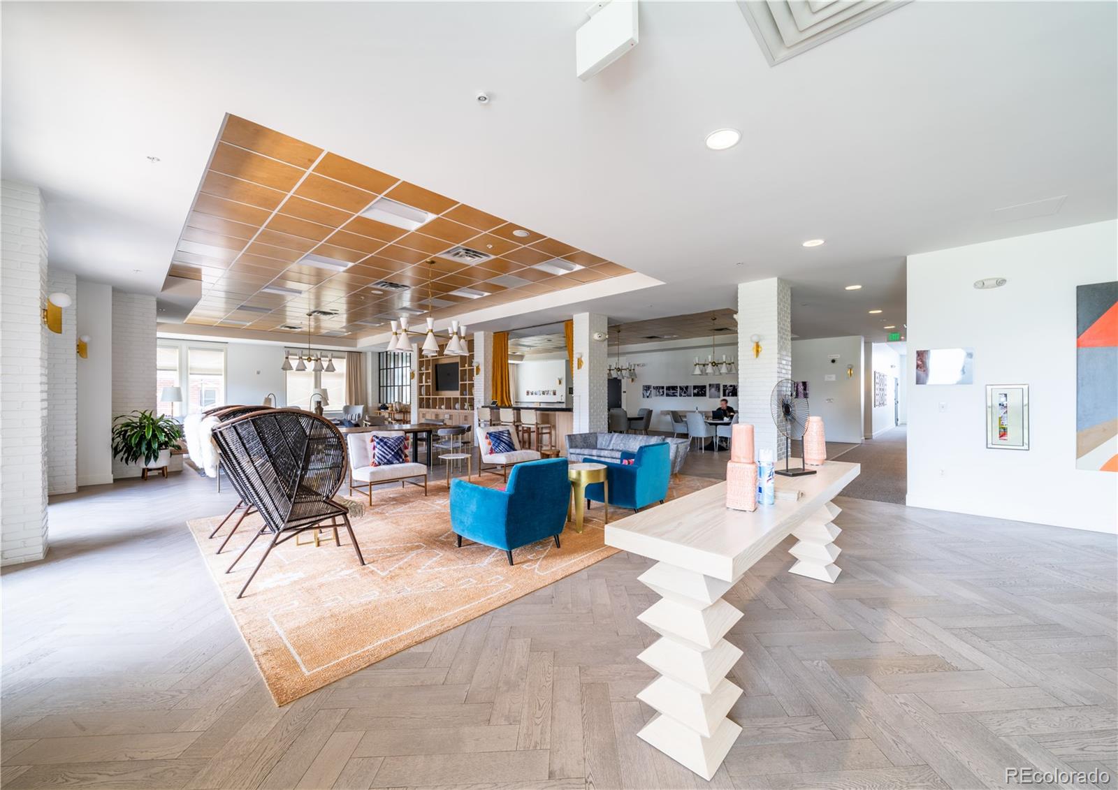 MLS Image #21 for 3301  arapahoe avenue,boulder, Colorado