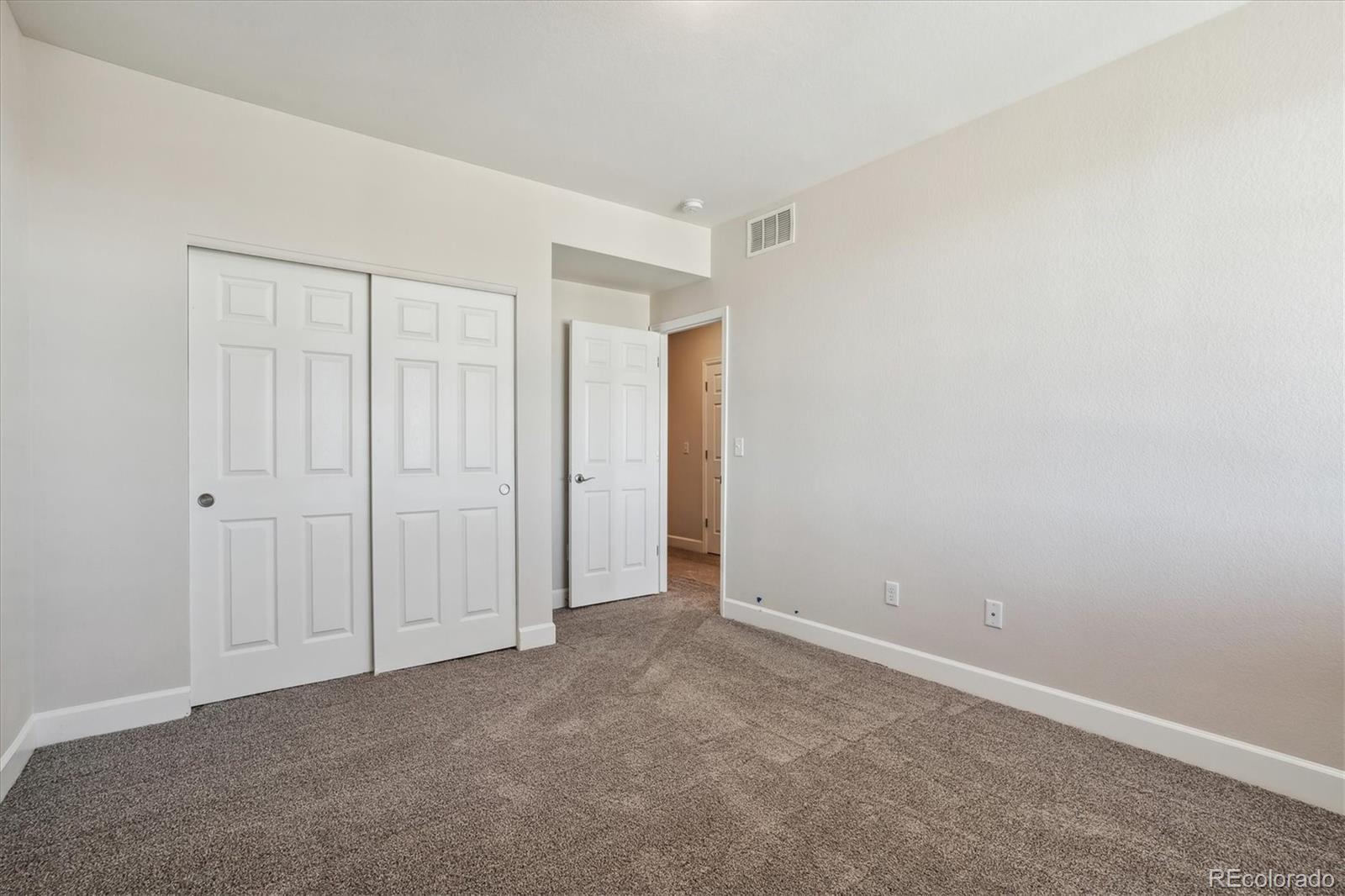 MLS Image #18 for 7318 s yantley way,aurora, Colorado