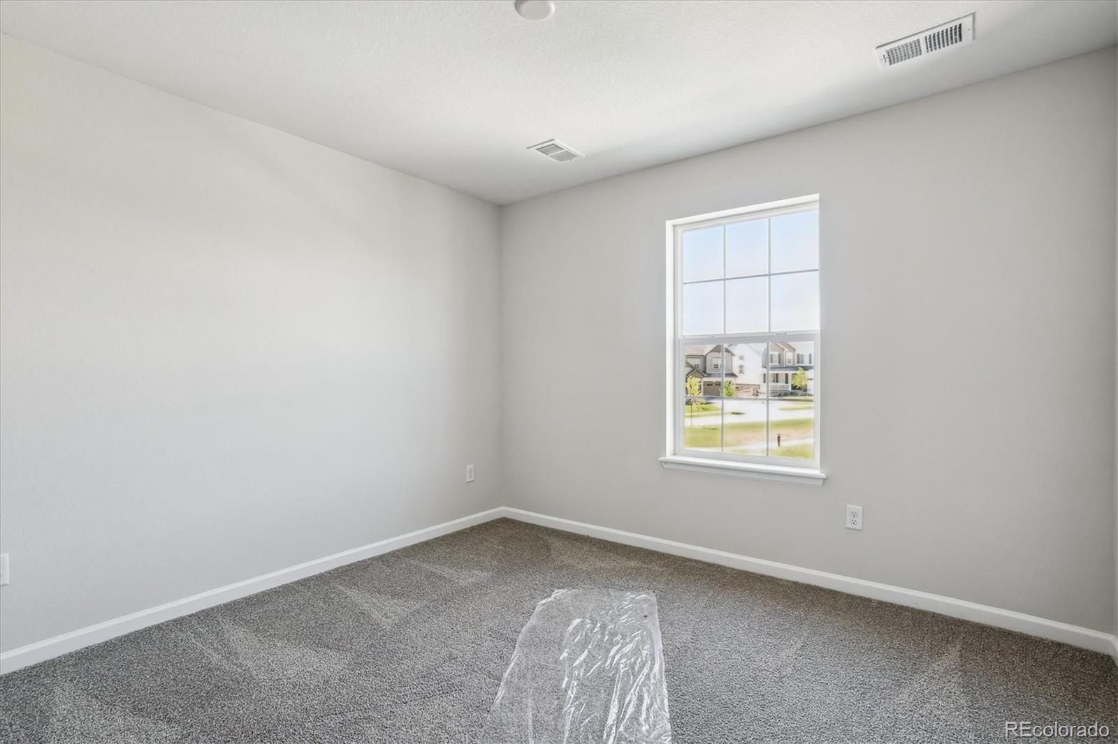 MLS Image #9 for 7318 s yantley way,aurora, Colorado