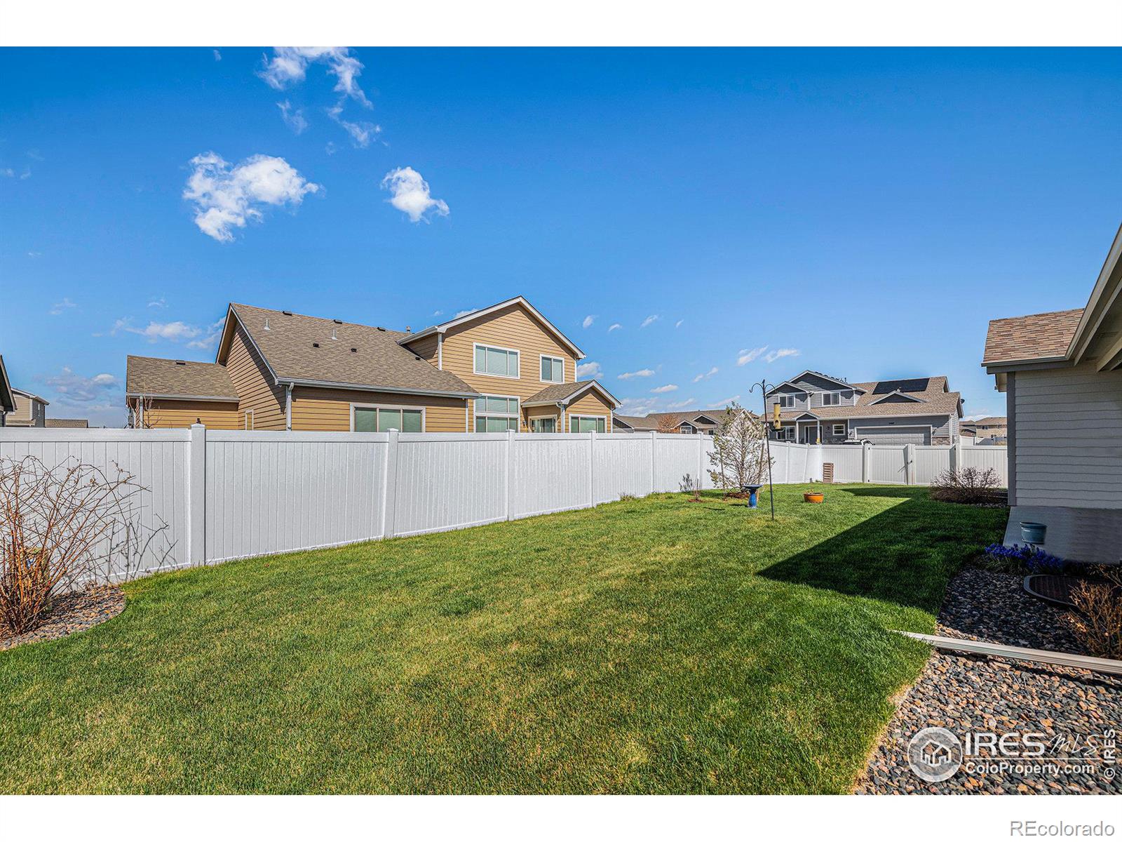 MLS Image #31 for 7081  sumner street,wellington, Colorado