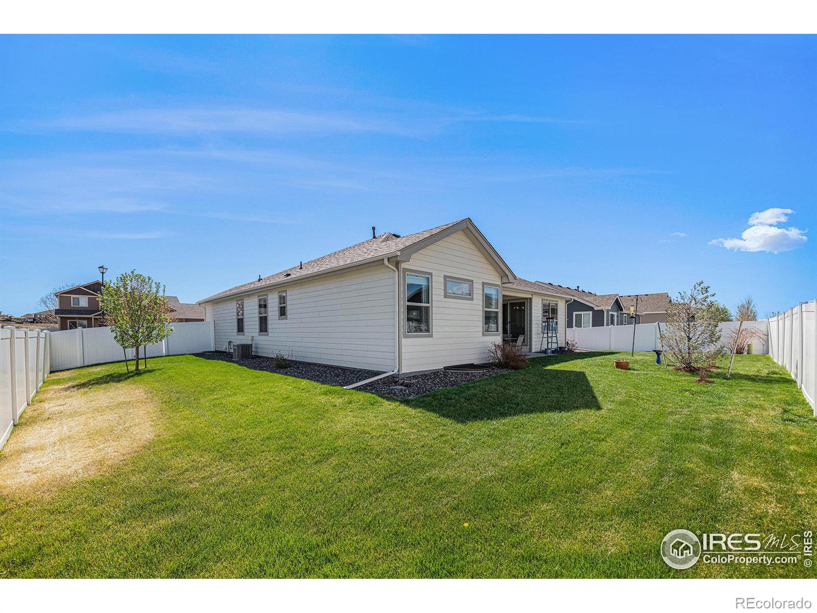 MLS Image #33 for 7081  sumner street,wellington, Colorado