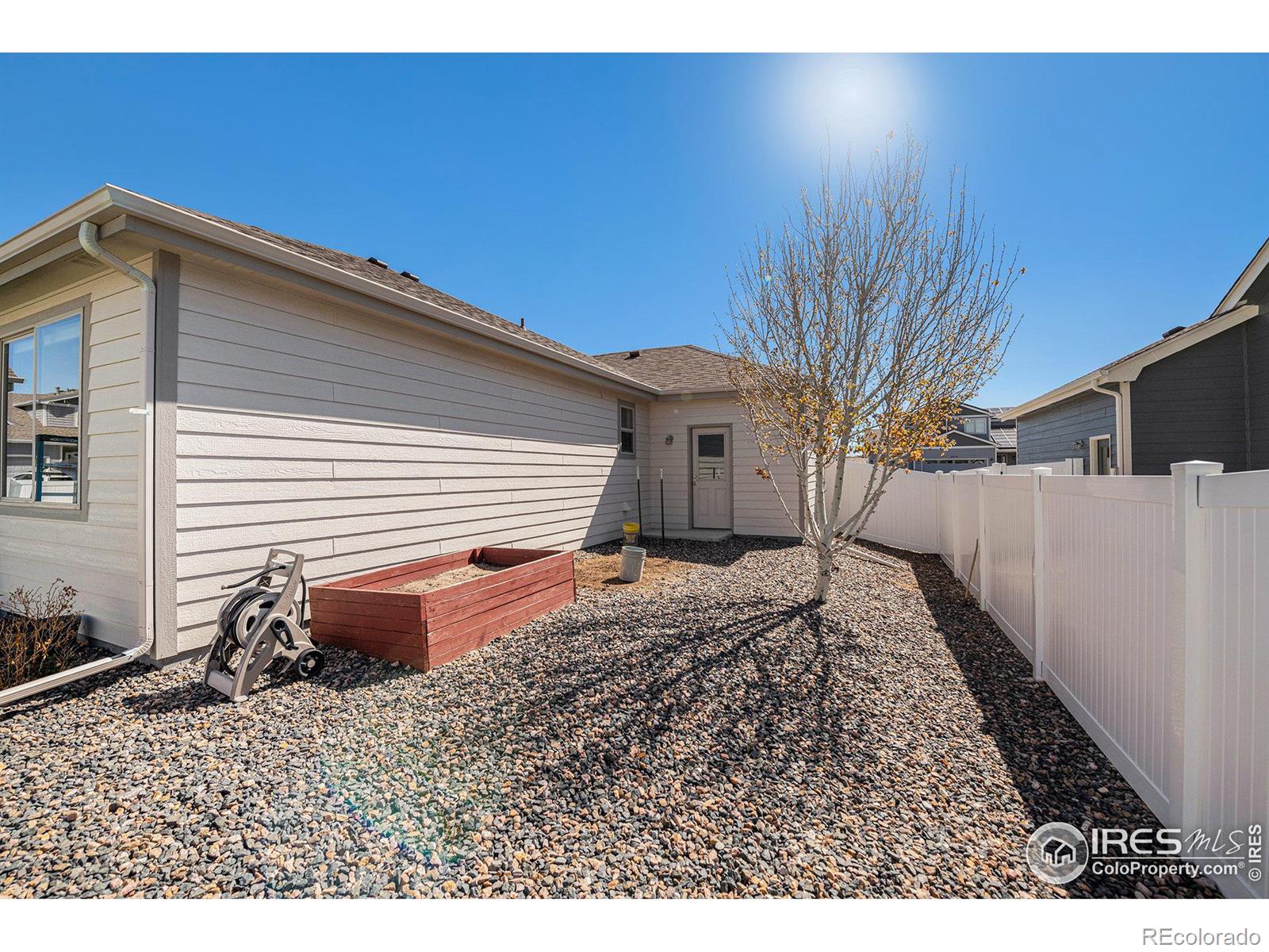 MLS Image #34 for 7081  sumner street,wellington, Colorado