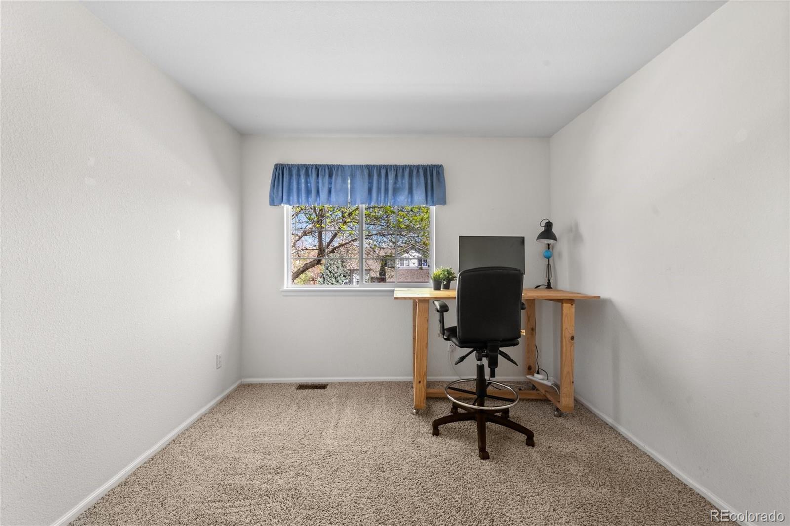 MLS Image #17 for 2942  golden eagle circle,lafayette, Colorado