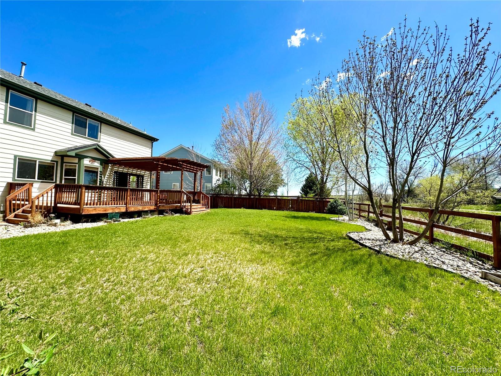 MLS Image #26 for 2942  golden eagle circle,lafayette, Colorado