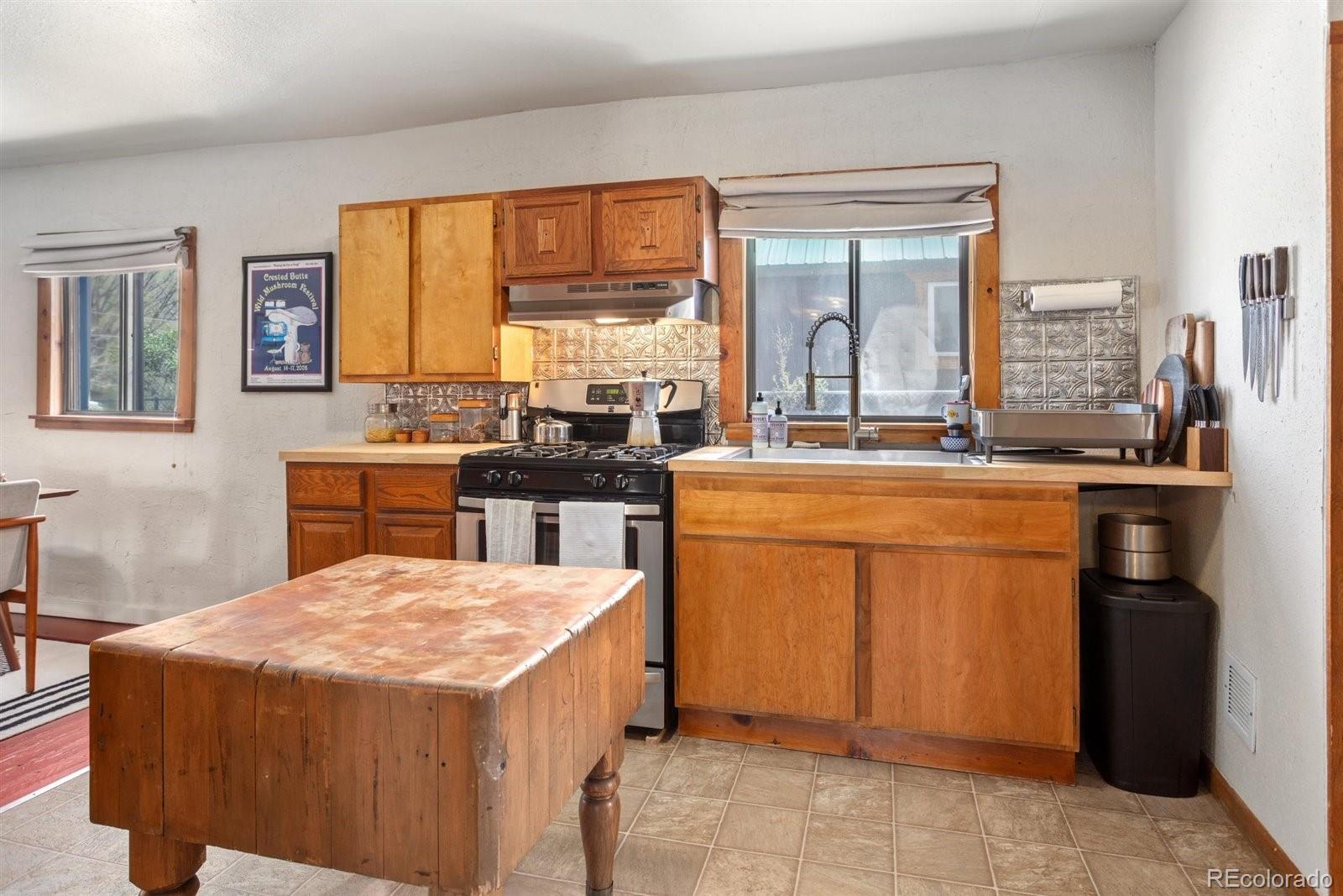 MLS Image #10 for 639 w sackett avenue,salida, Colorado