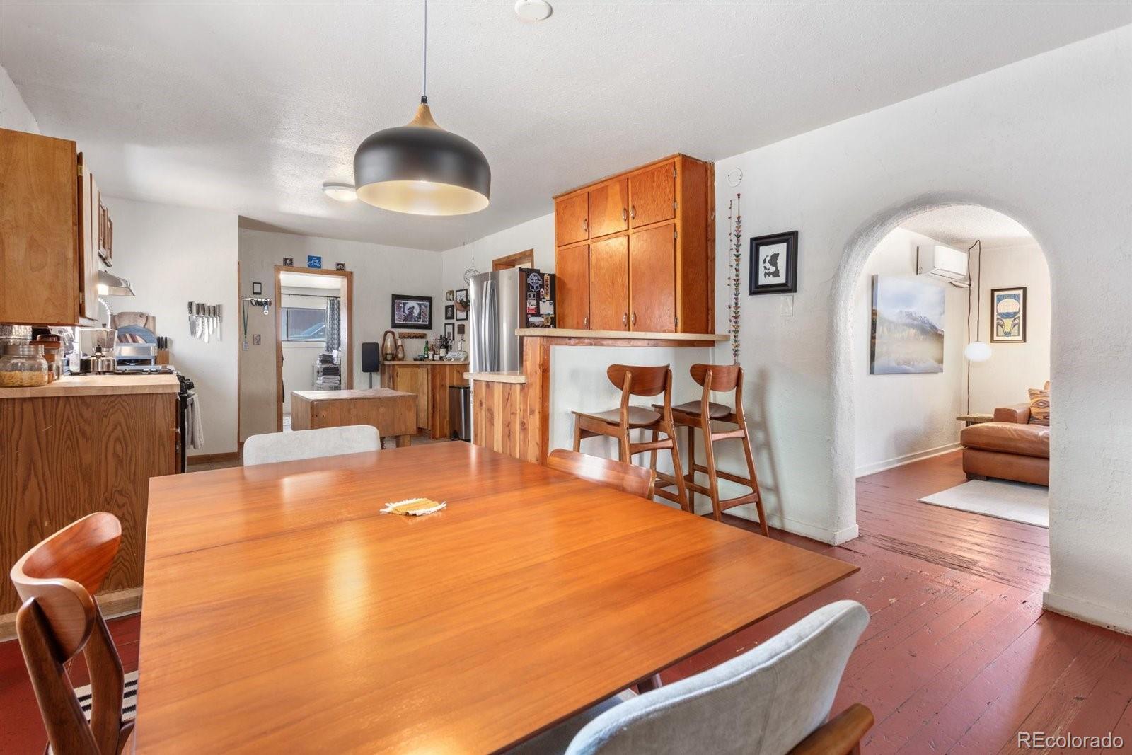 MLS Image #12 for 639 w sackett avenue,salida, Colorado