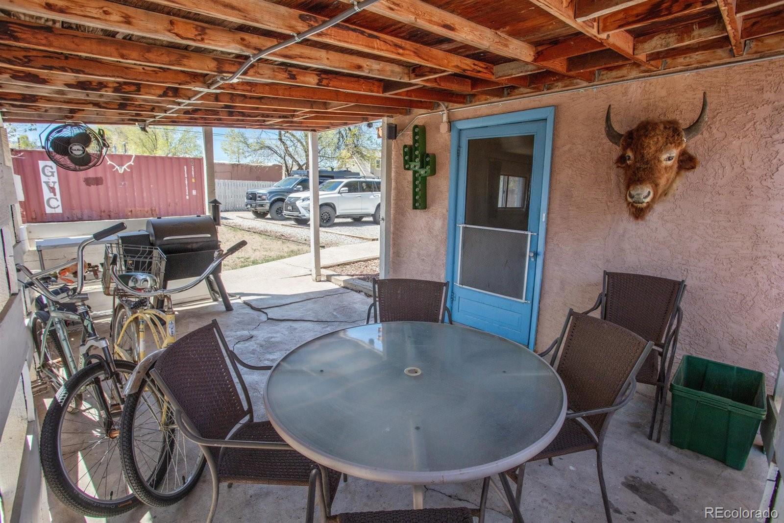 MLS Image #23 for 639 w sackett avenue,salida, Colorado