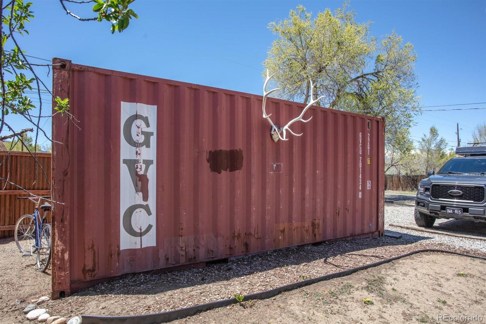 MLS Image #24 for 639 w sackett avenue,salida, Colorado