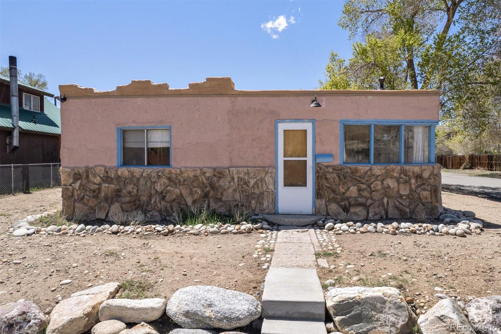 MLS Image #25 for 639 w sackett avenue,salida, Colorado