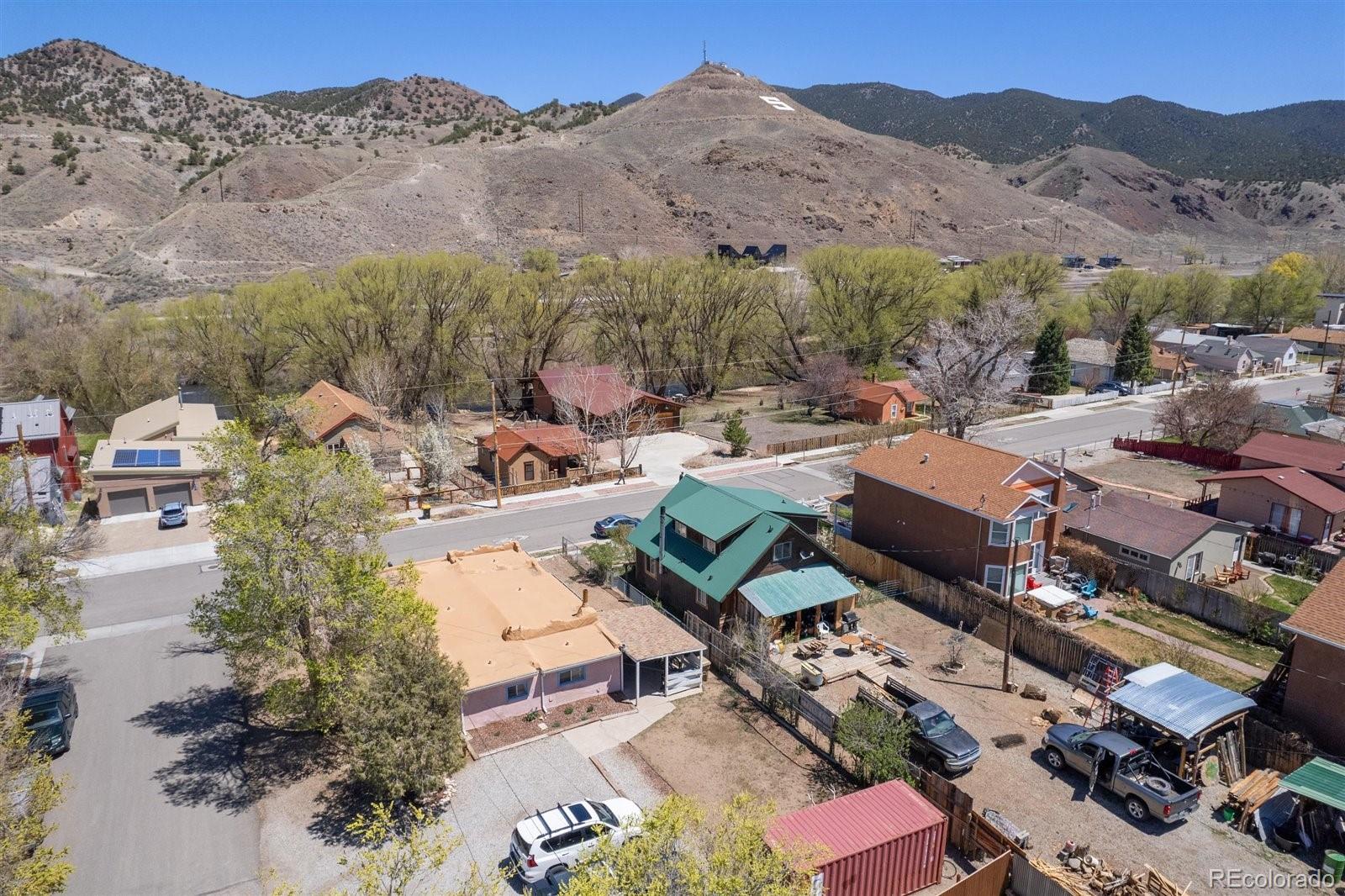 MLS Image #26 for 639 w sackett avenue,salida, Colorado