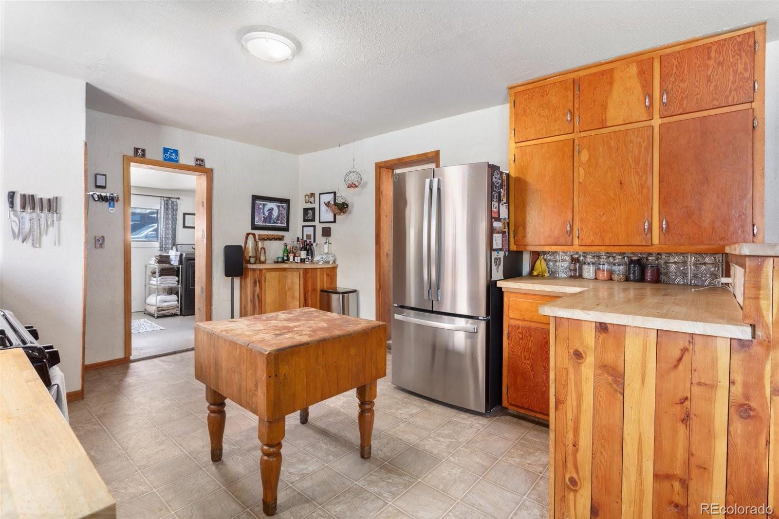 MLS Image #9 for 639 w sackett avenue,salida, Colorado