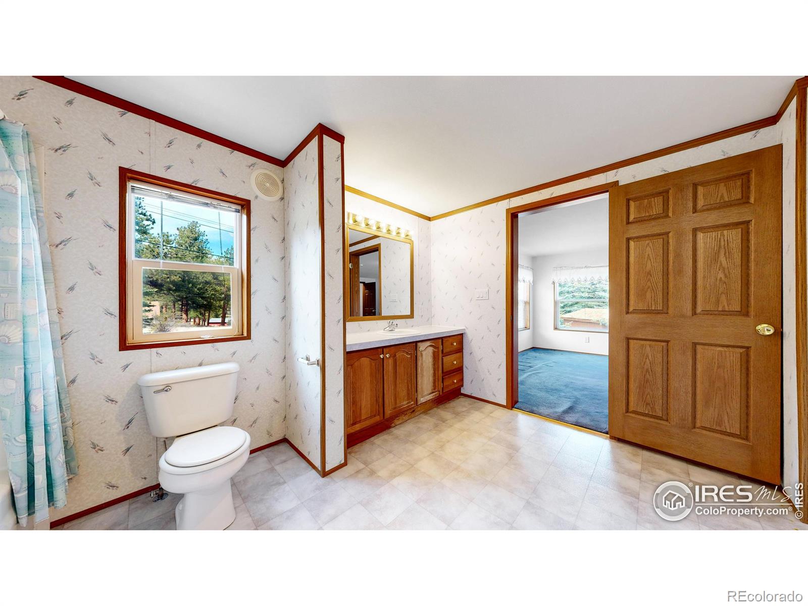 MLS Image #13 for 575  chapin lane,estes park, Colorado