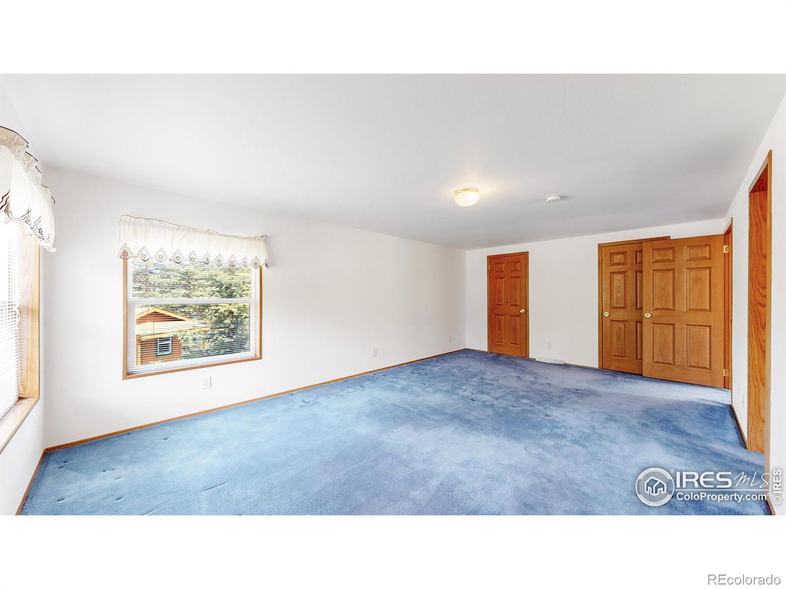 MLS Image #17 for 575  chapin lane,estes park, Colorado