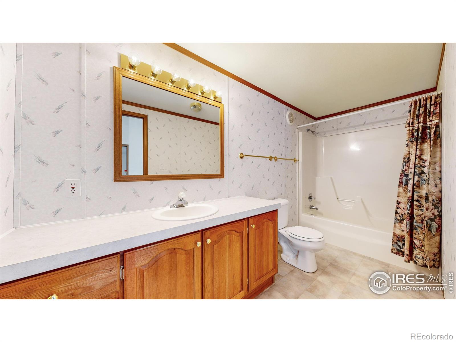 MLS Image #18 for 575  chapin lane,estes park, Colorado