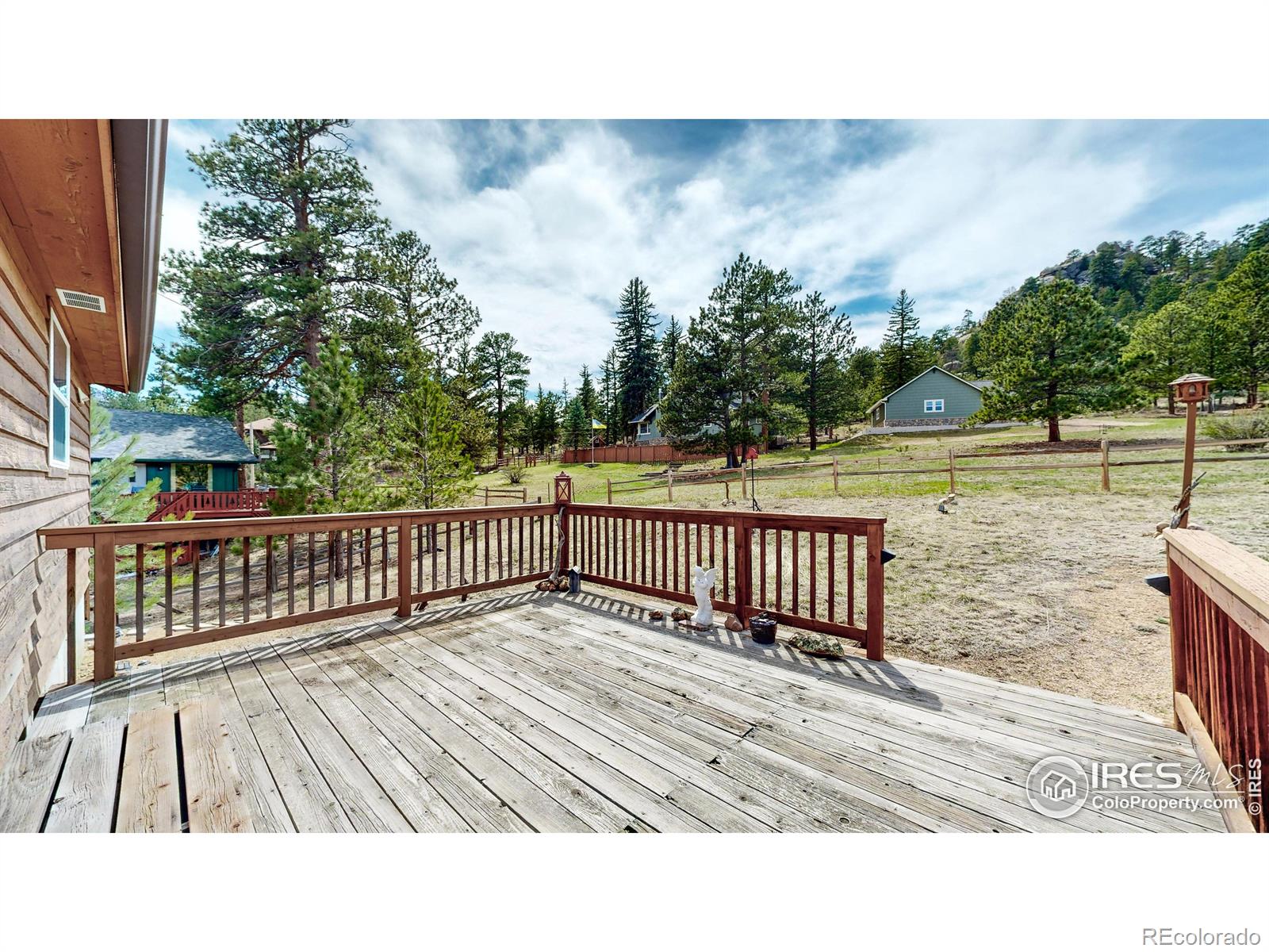 MLS Image #29 for 575  chapin lane,estes park, Colorado