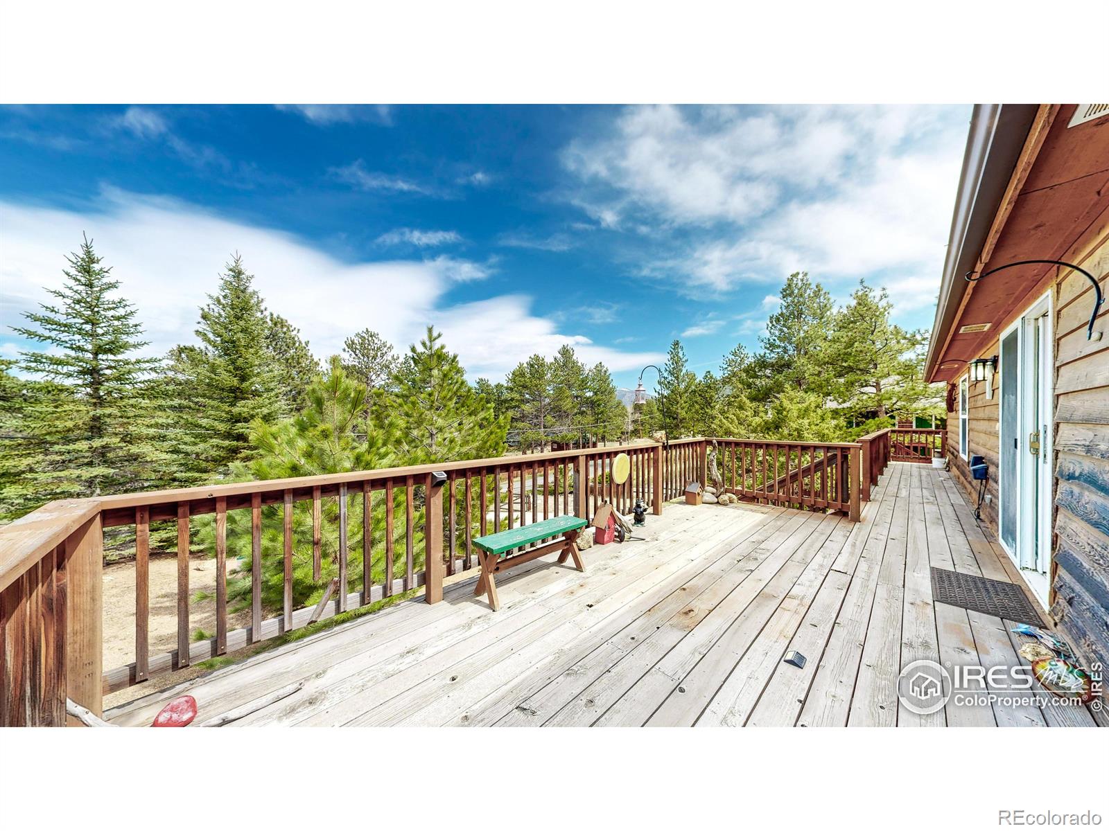 MLS Image #30 for 575  chapin lane,estes park, Colorado