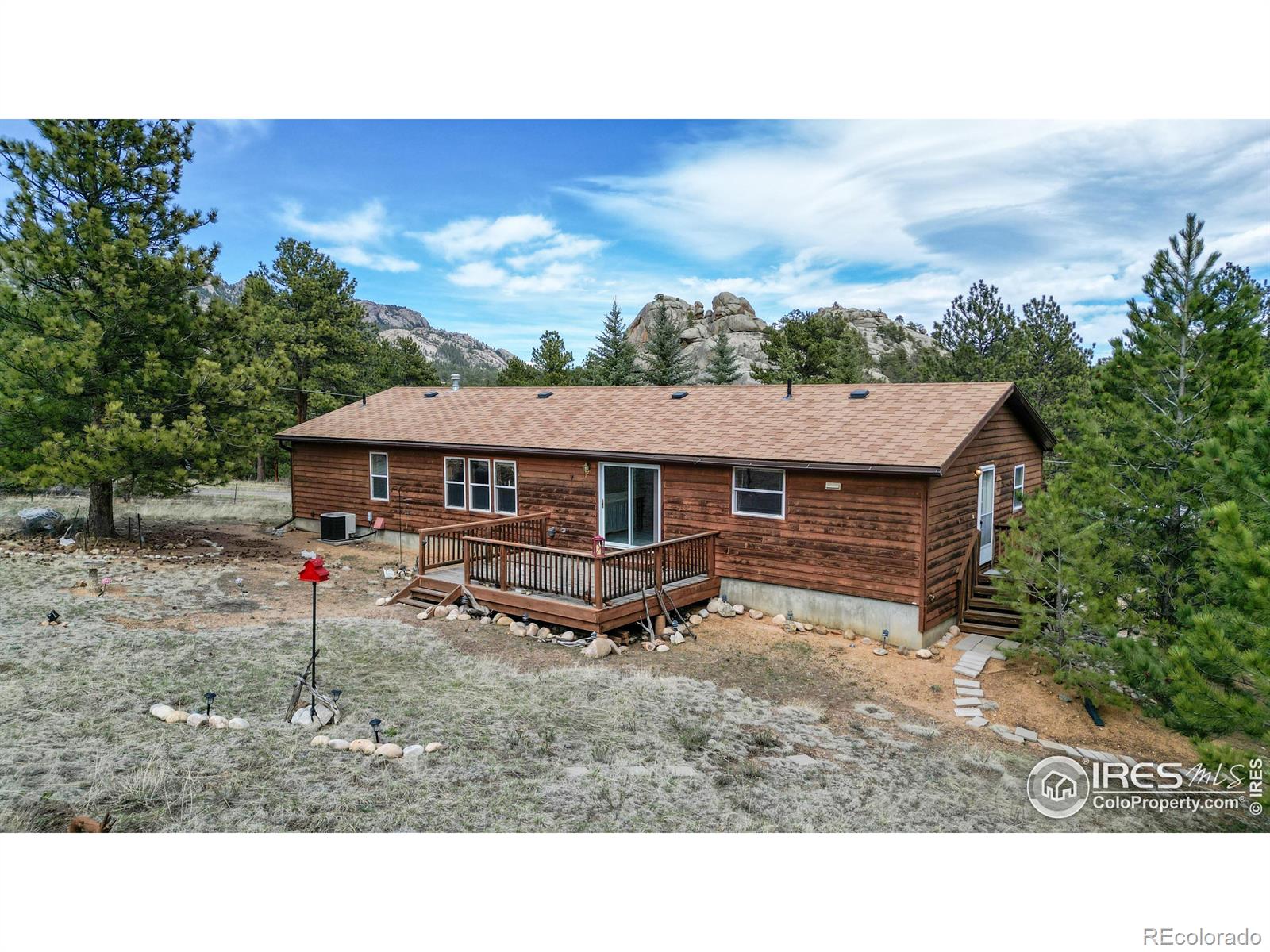 MLS Image #32 for 575  chapin lane,estes park, Colorado