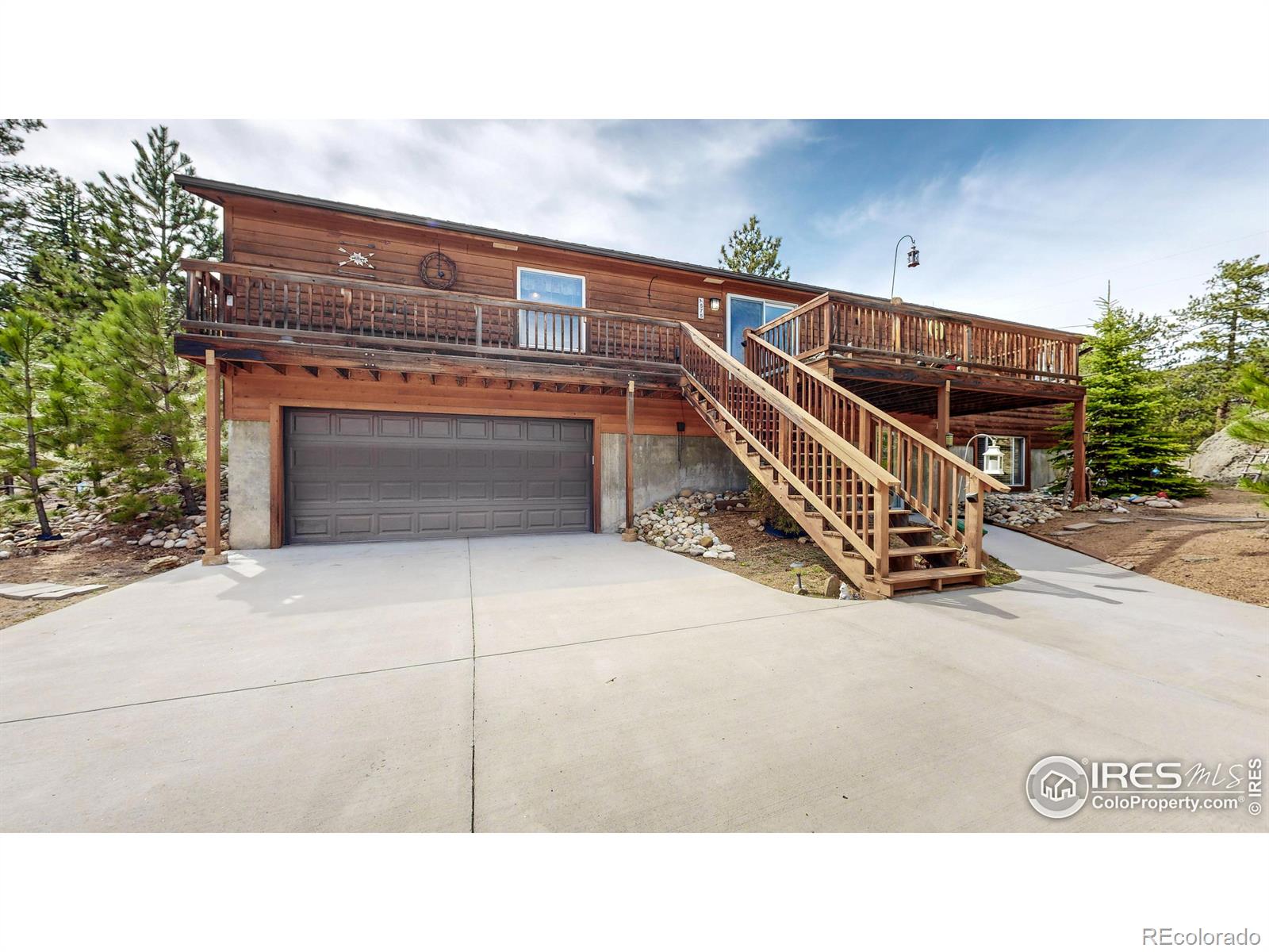 MLS Image #33 for 575  chapin lane,estes park, Colorado