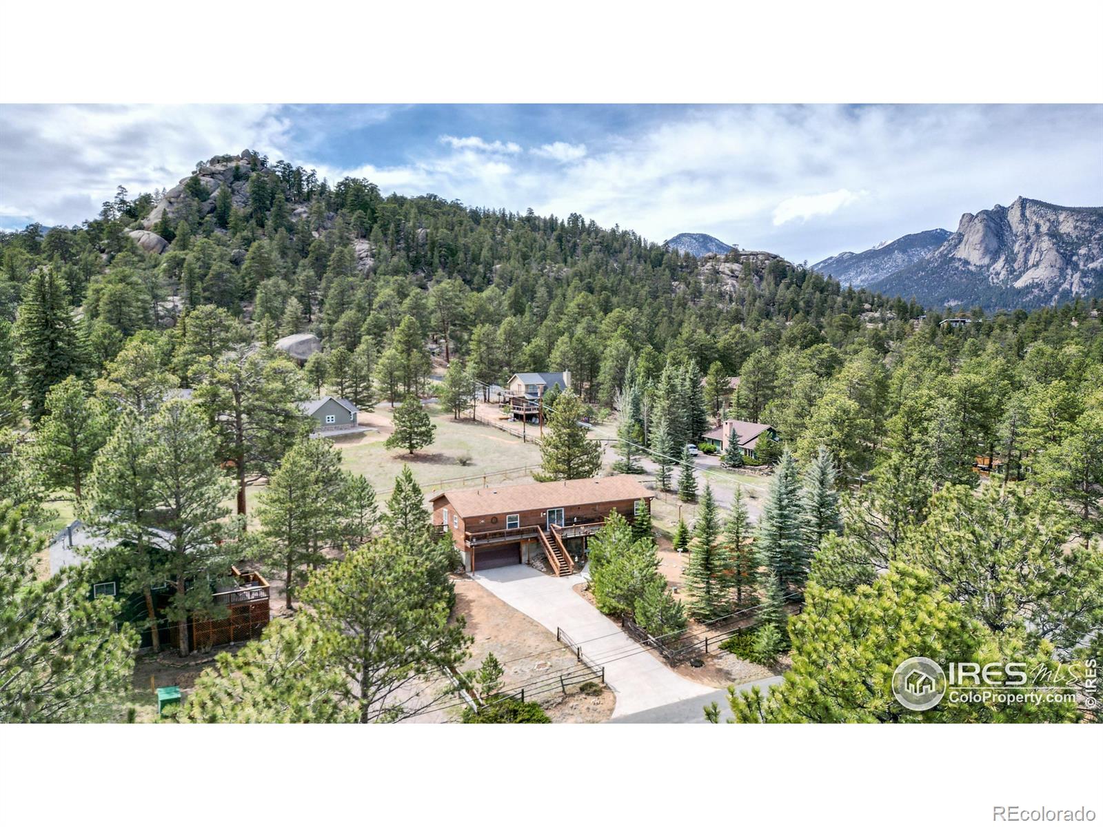 MLS Image #34 for 575  chapin lane,estes park, Colorado