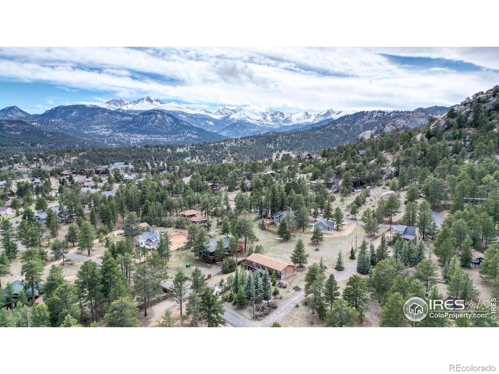 MLS Image #35 for 575  chapin lane,estes park, Colorado