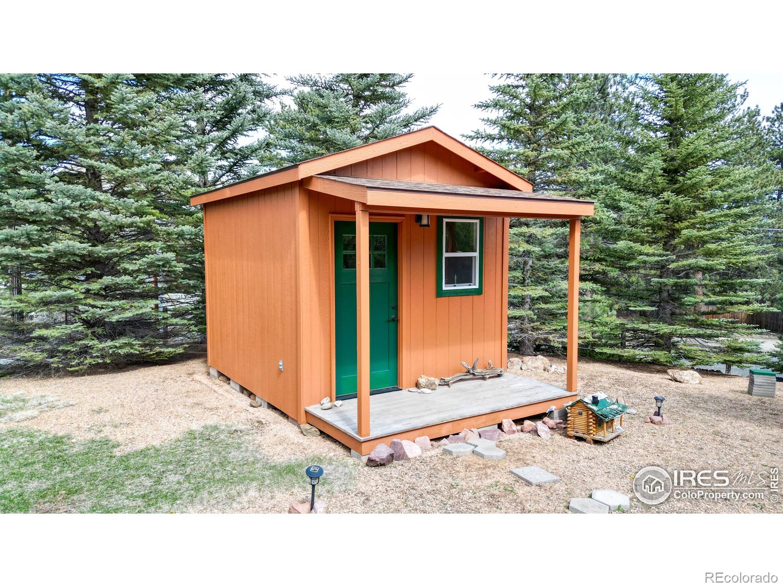 MLS Image #36 for 575  chapin lane,estes park, Colorado