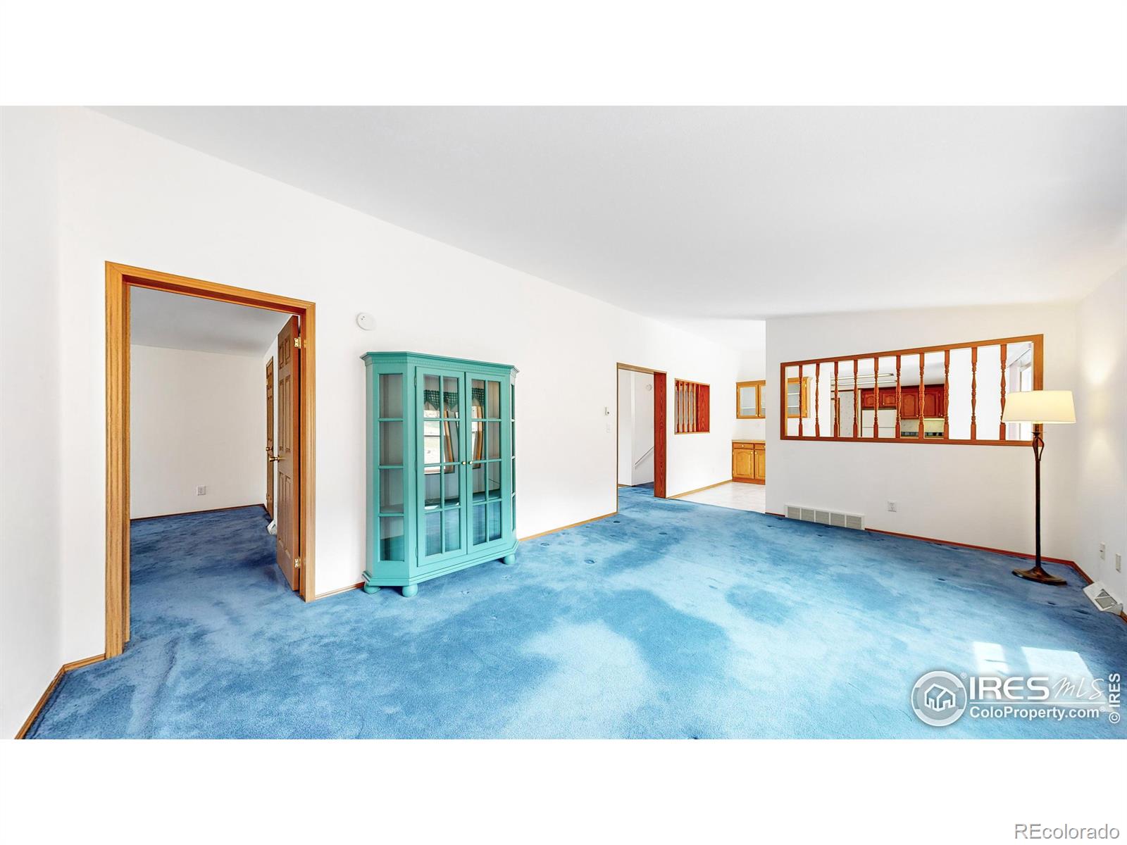 MLS Image #5 for 575  chapin lane,estes park, Colorado