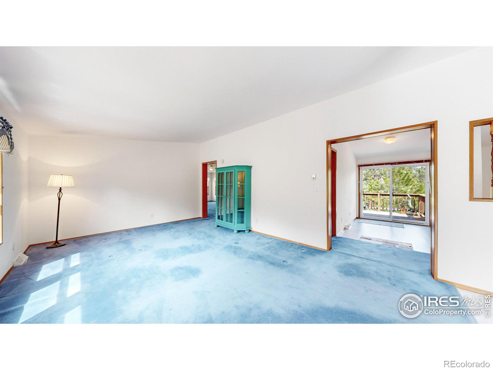 MLS Image #6 for 575  chapin lane,estes park, Colorado