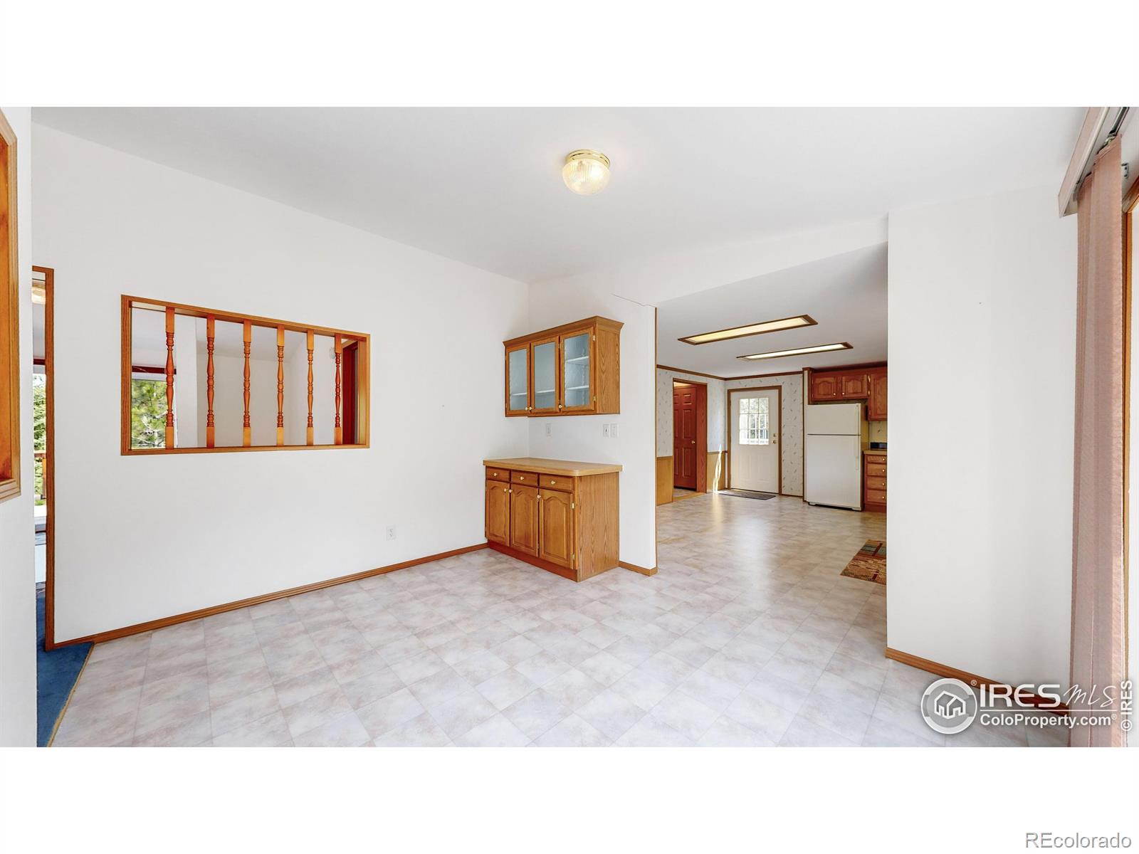 MLS Image #7 for 575  chapin lane,estes park, Colorado