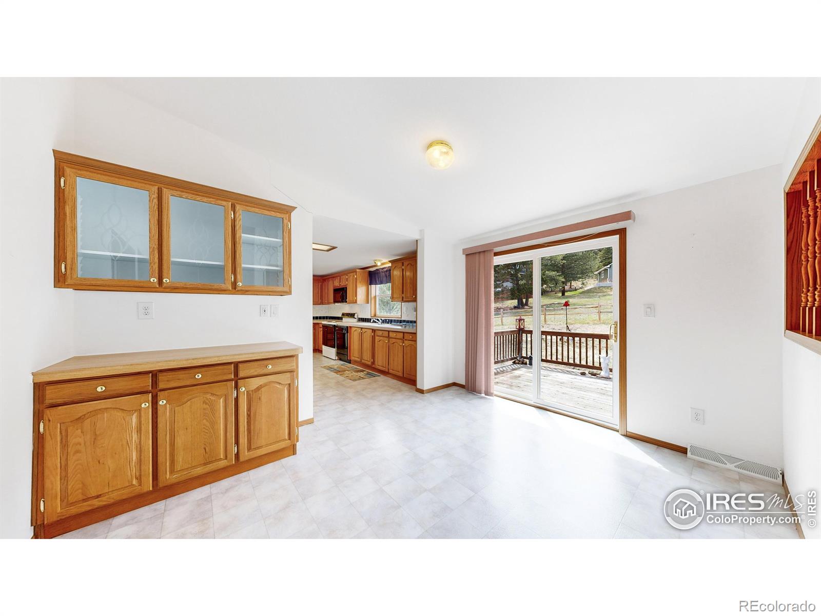 MLS Image #8 for 575  chapin lane,estes park, Colorado