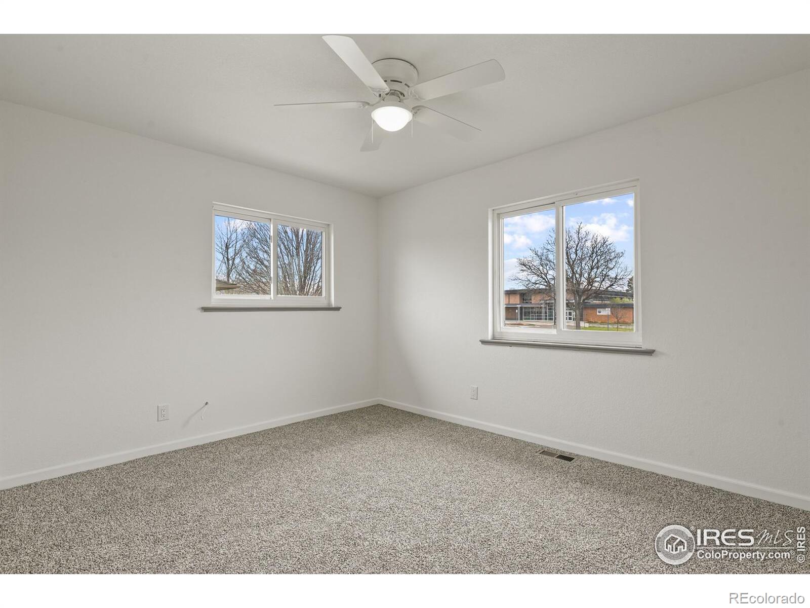 MLS Image #19 for 4945 s delaware street,englewood, Colorado