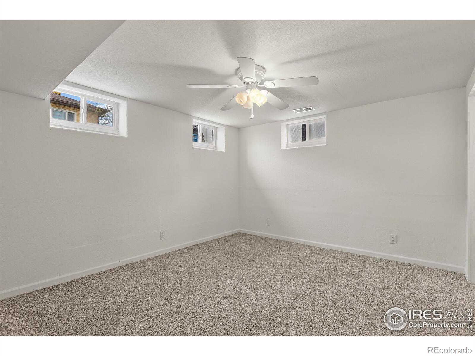 MLS Image #24 for 4945 s delaware street,englewood, Colorado