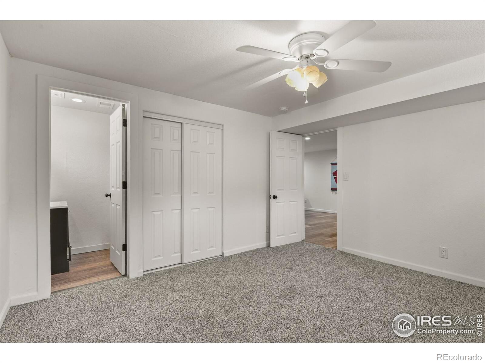 MLS Image #25 for 4945 s delaware street,englewood, Colorado