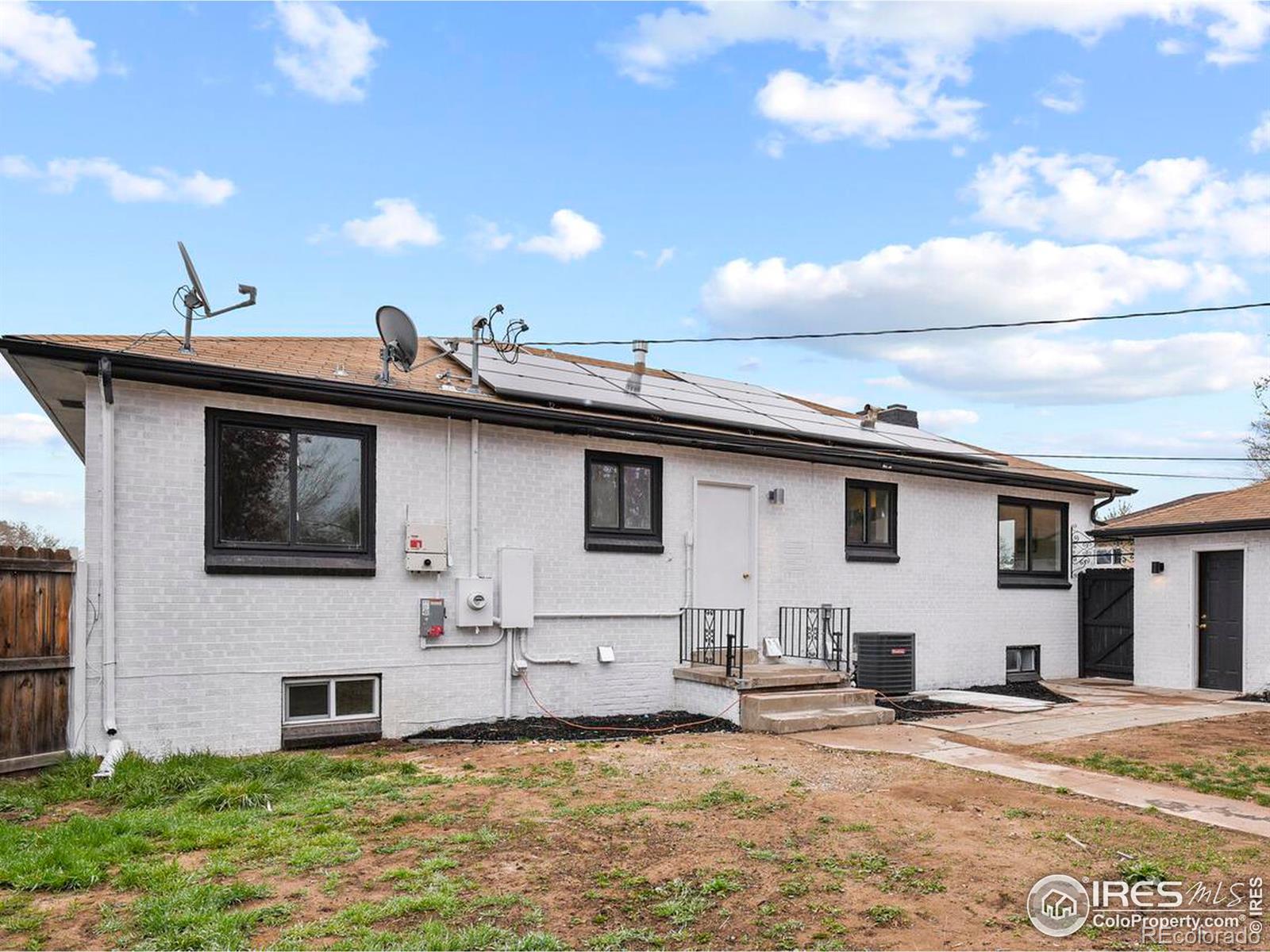 MLS Image #32 for 4945 s delaware street,englewood, Colorado