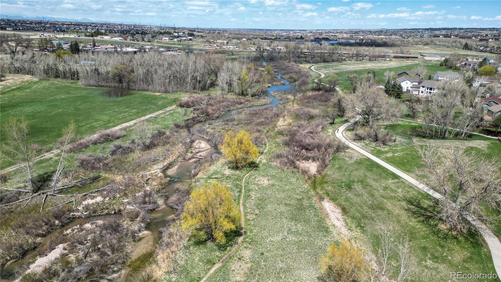 MLS Image #37 for 19079 e elk creek drive,parker, Colorado