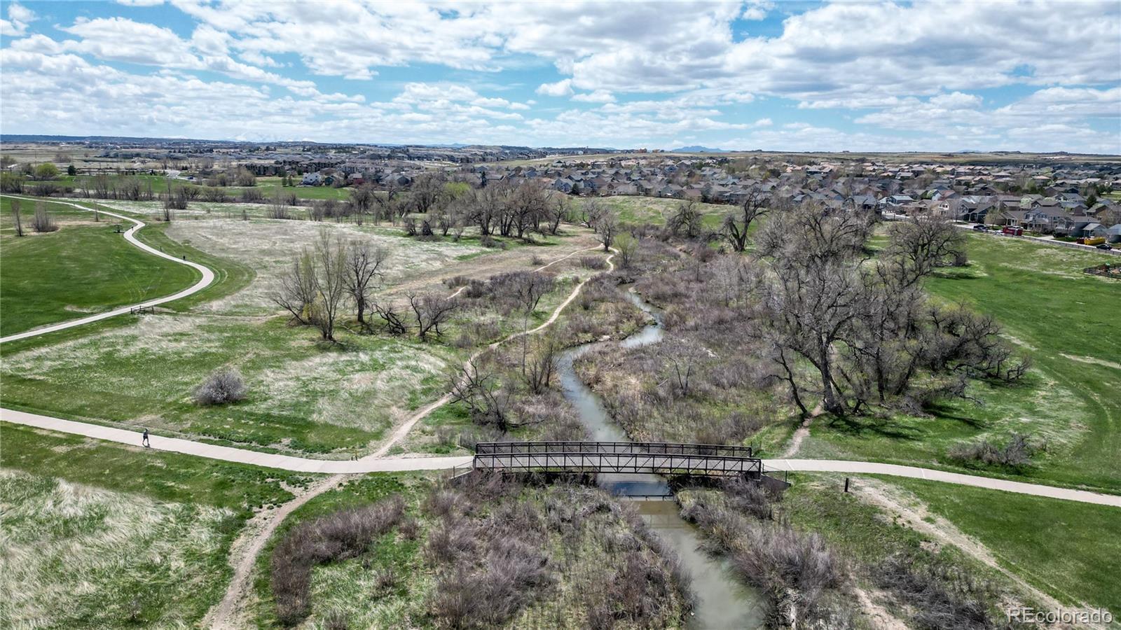 MLS Image #38 for 19079 e elk creek drive,parker, Colorado