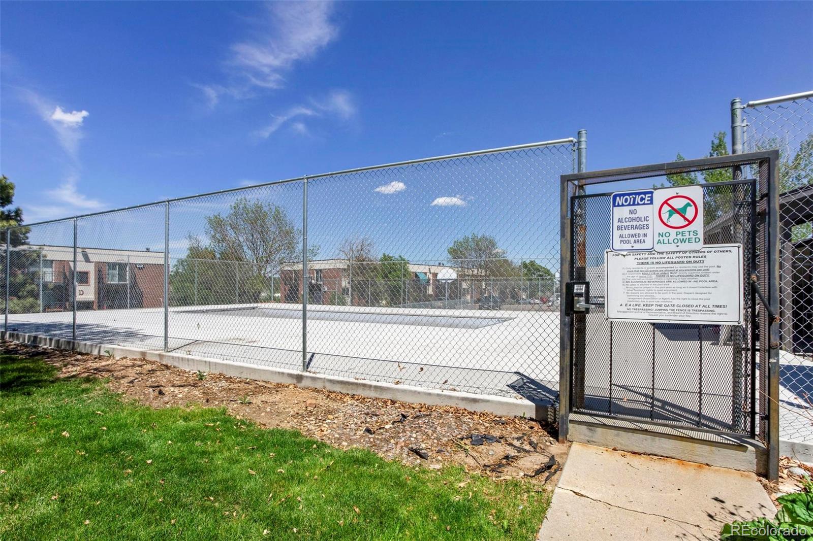 MLS Image #11 for 5995 w hampden avenue,denver, Colorado