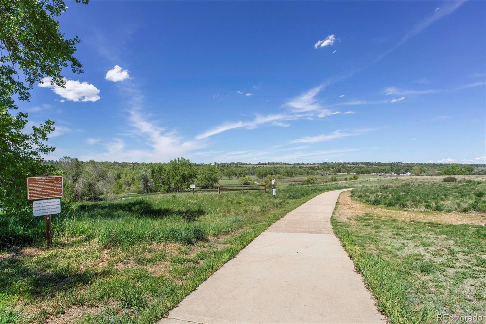 MLS Image #12 for 5995 w hampden avenue,denver, Colorado