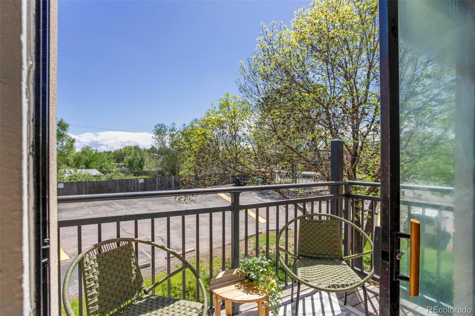 MLS Image #9 for 5995 w hampden avenue,denver, Colorado