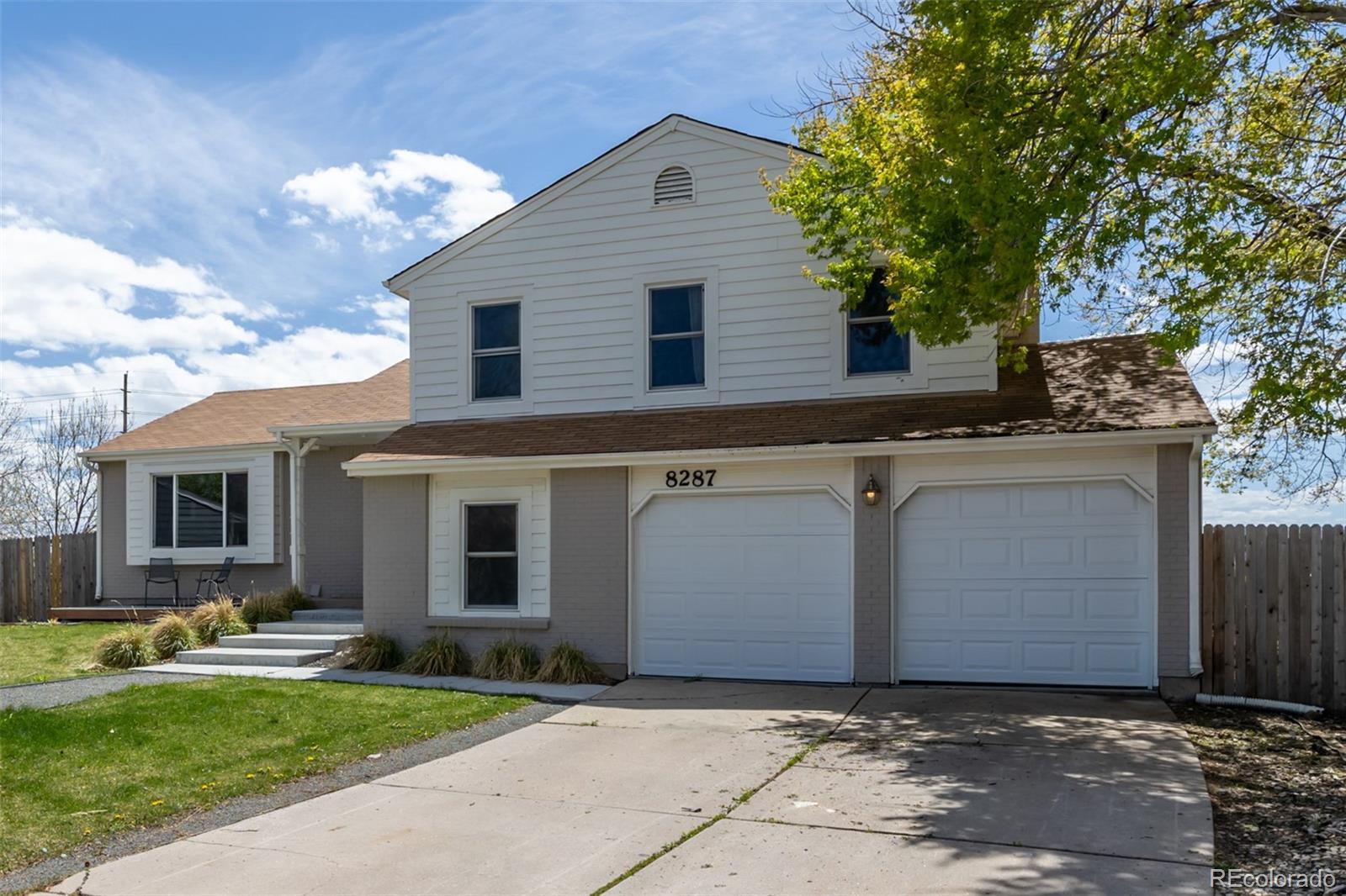 MLS Image #2 for 8287 s pennsylvania court,littleton, Colorado