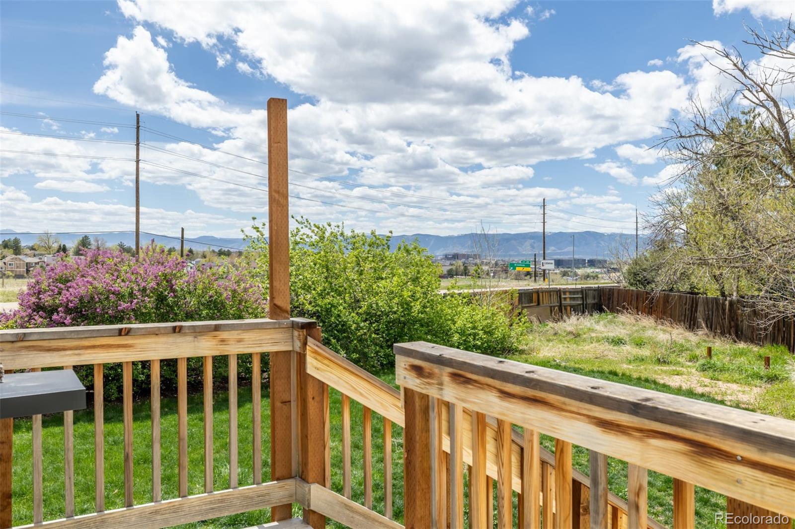 MLS Image #31 for 8287 s pennsylvania court,littleton, Colorado