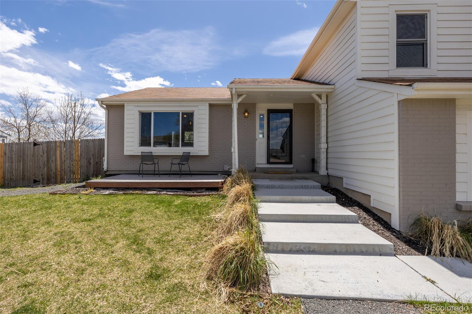 MLS Image #4 for 8287 s pennsylvania court,littleton, Colorado