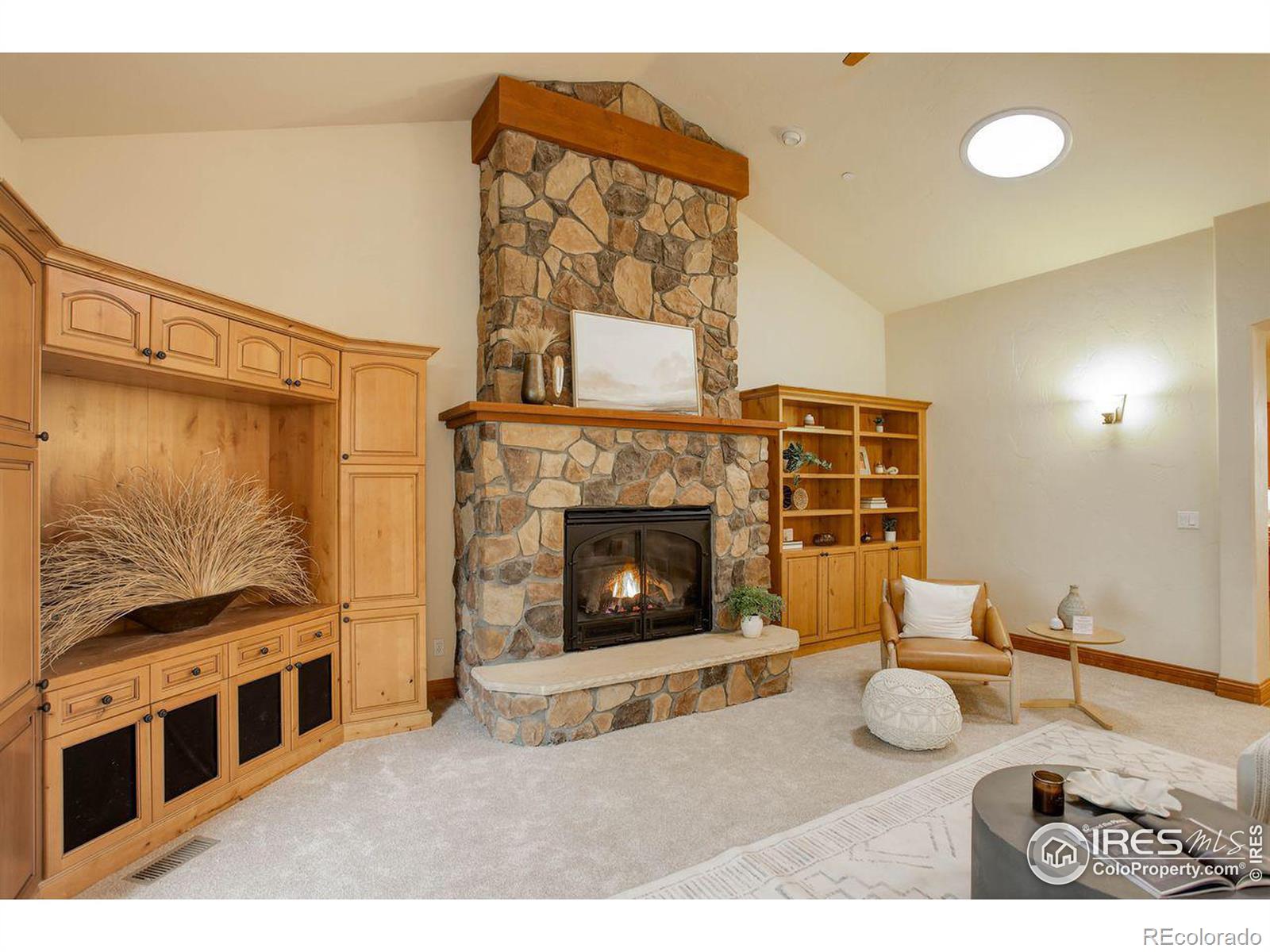 MLS Image #10 for 8762  portico lane,longmont, Colorado