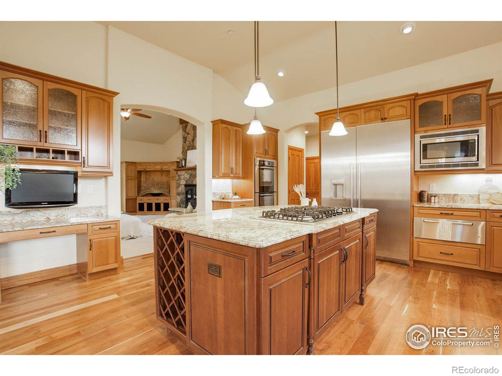 MLS Image #11 for 8762  portico lane,longmont, Colorado