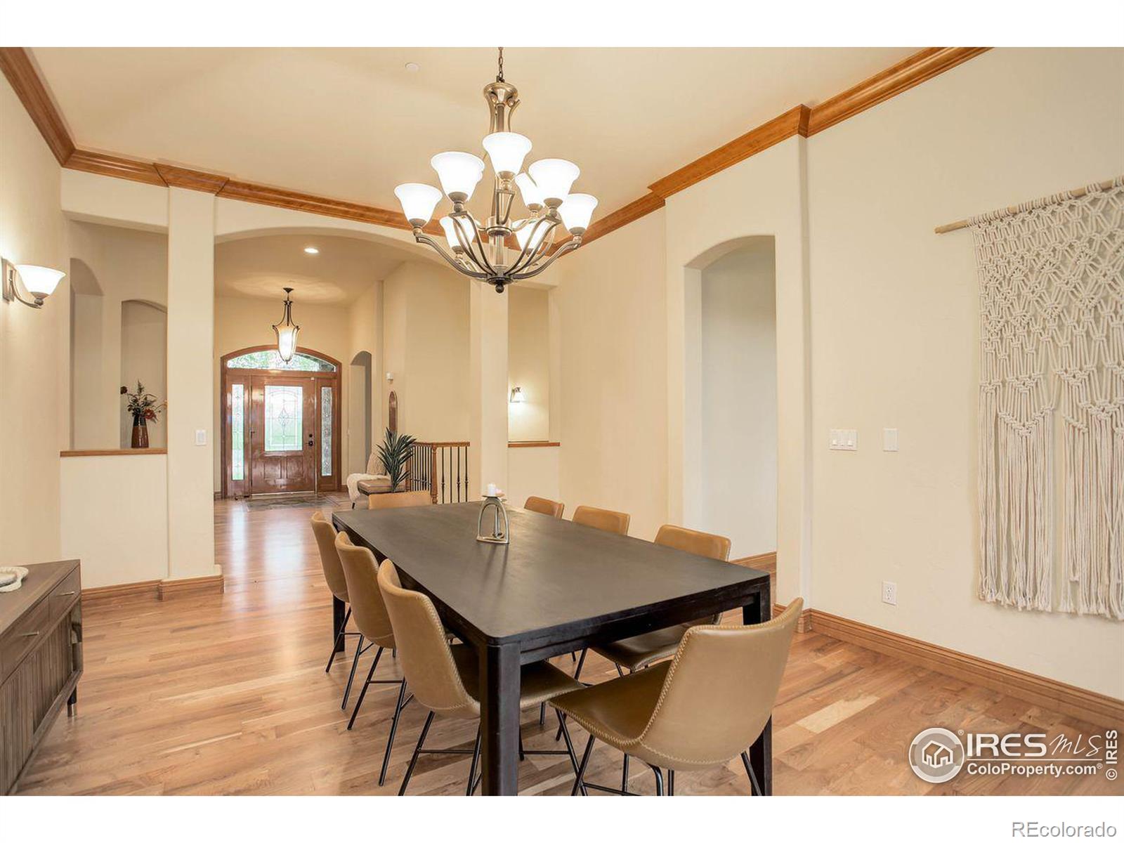 MLS Image #13 for 8762  portico lane,longmont, Colorado